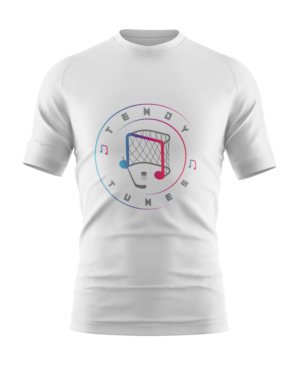 T-shirt Design by atularts for this project | Design: #27128069
