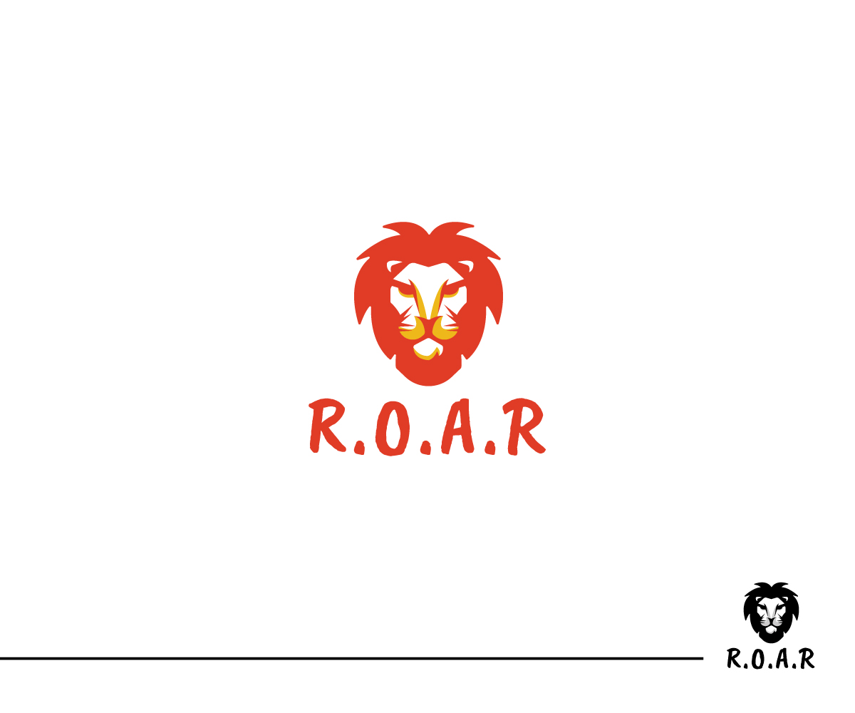 Logo Design by Fat Bat Man for this project | Design #27113192