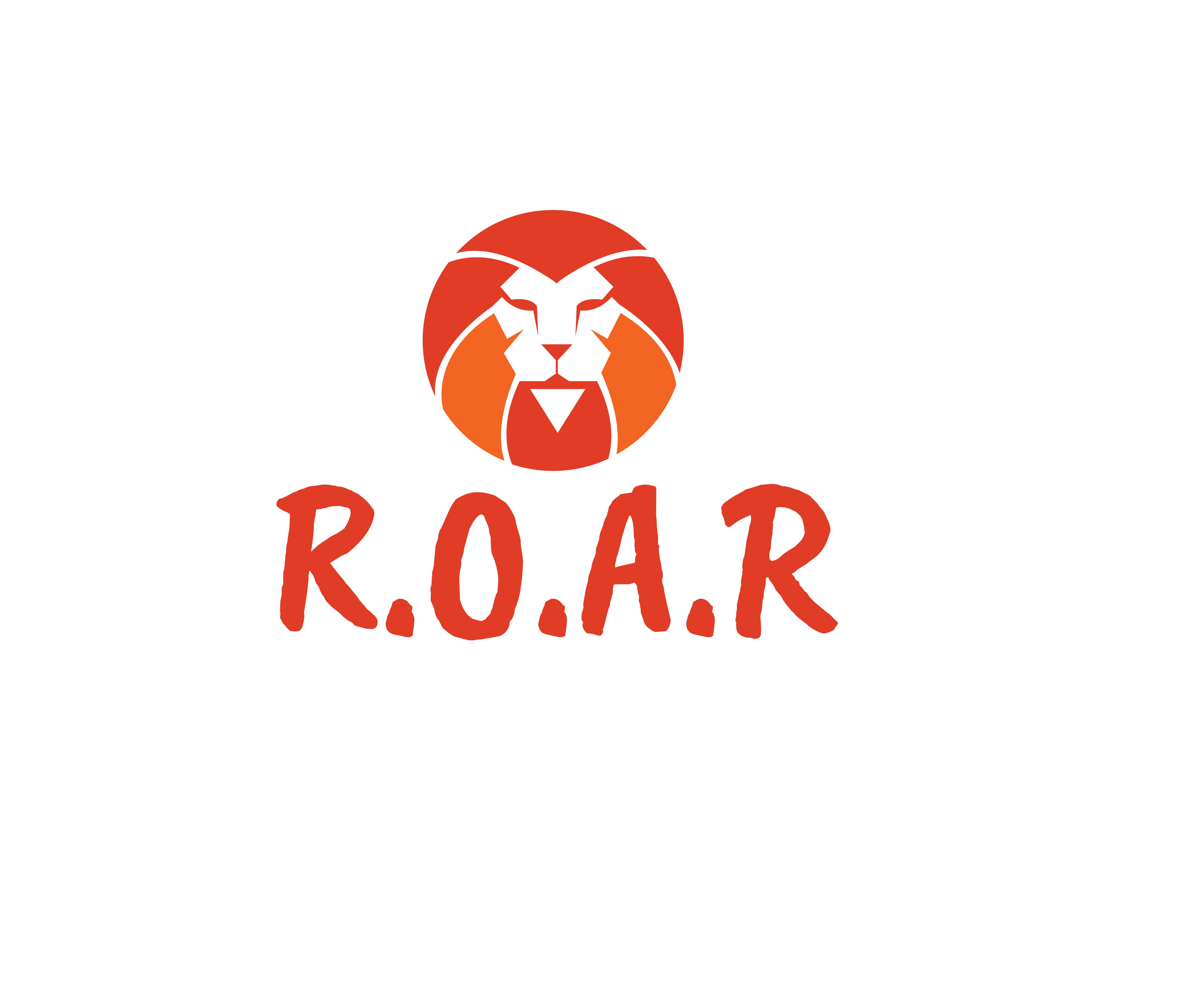 Logo Design by renderman for this project | Design #27108934
