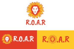Logo Design by singhania for this project | Design: #27132753