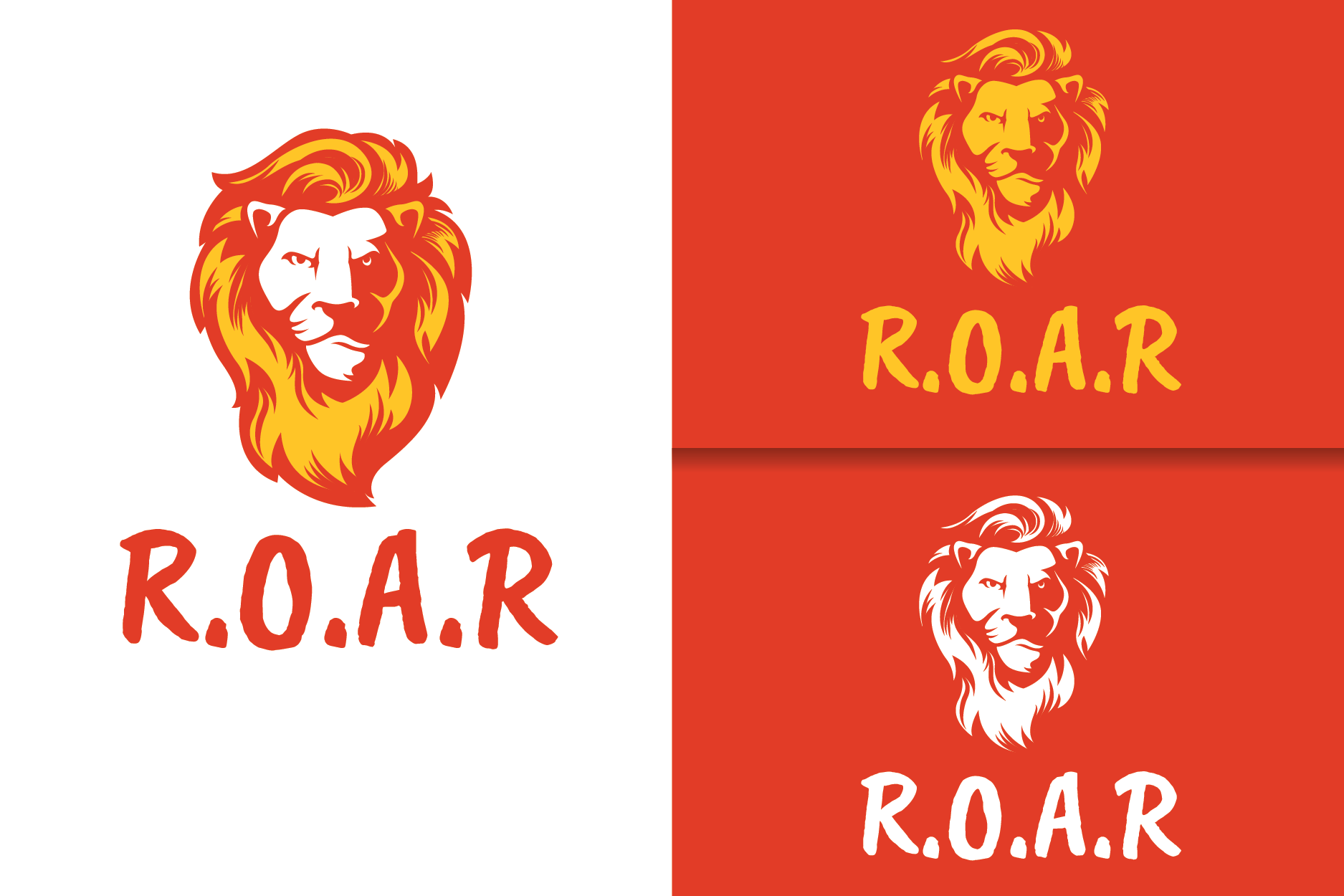 Logo Design by singhania for this project | Design #27132759