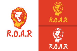 Logo Design by singhania for this project | Design: #27132759