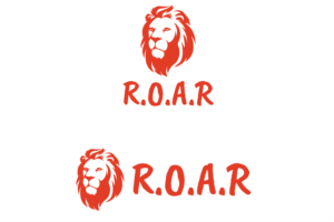 Logo Design by singhania for this project | Design: #27132763