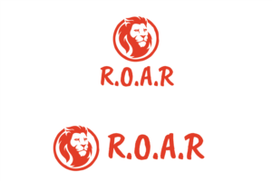 Logo Design by singhania for this project | Design: #27133140