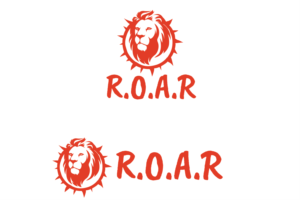 Logo Design by singhania for this project | Design: #27133144