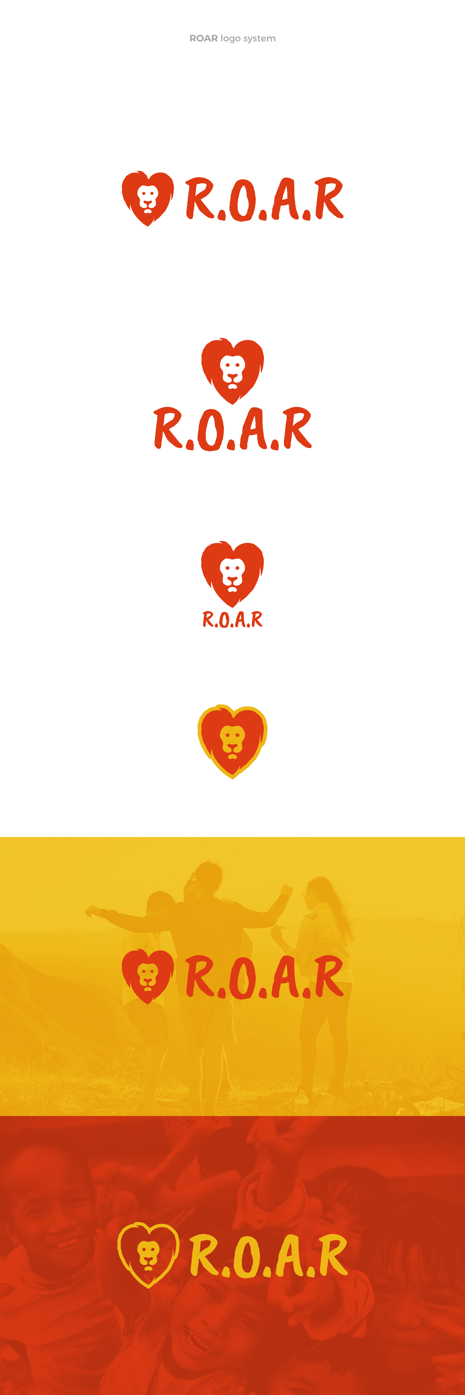 Logo Design by Oleksandr Tovarkov for this project | Design #27114138