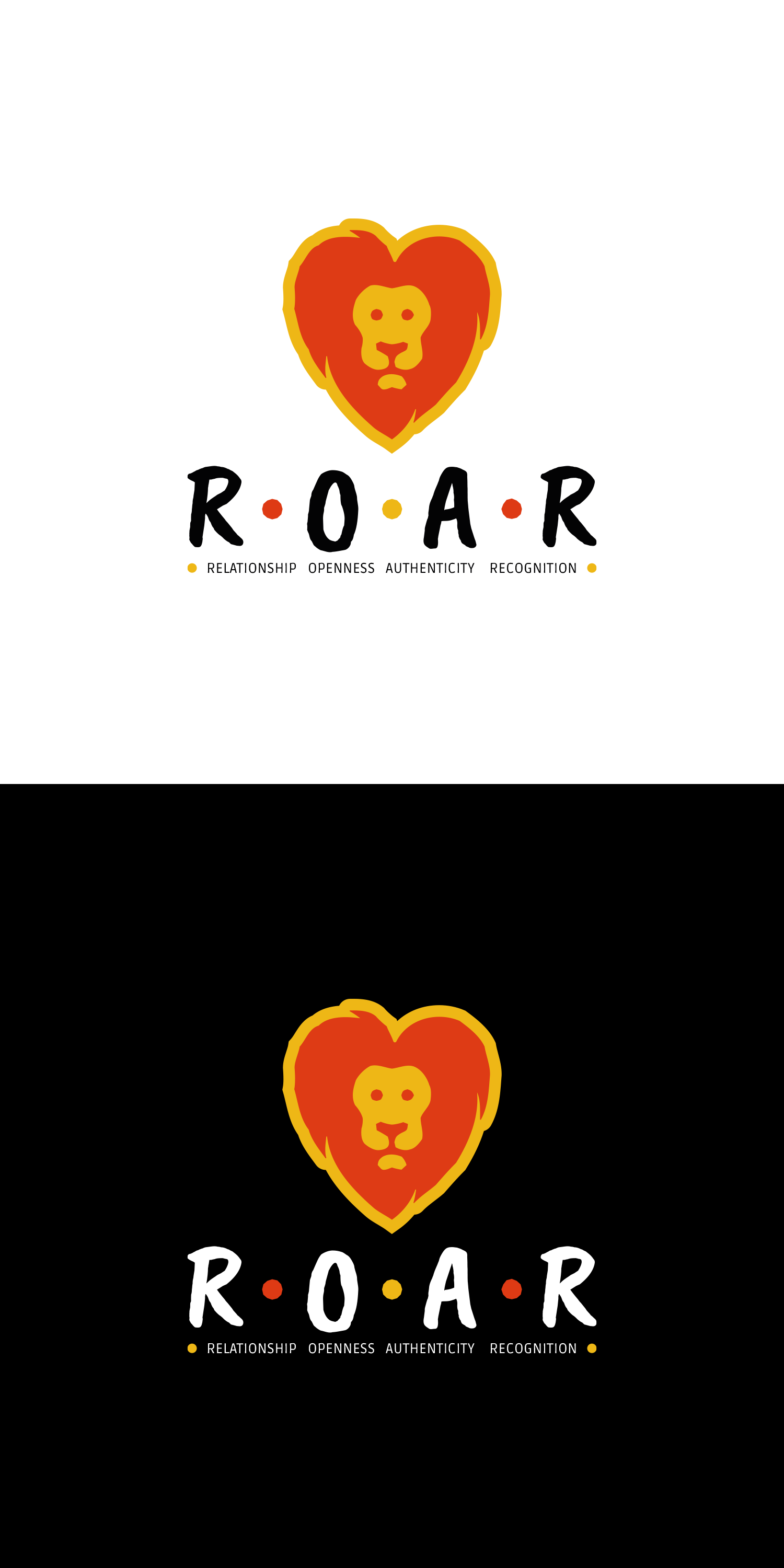 Logo-Design von Oleksandr Tovarkov für dieses Projekt | Design #27134795