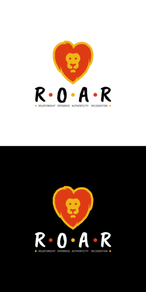 Logo Design by Oleksandr Tovarkov for this project | Design: #27134795