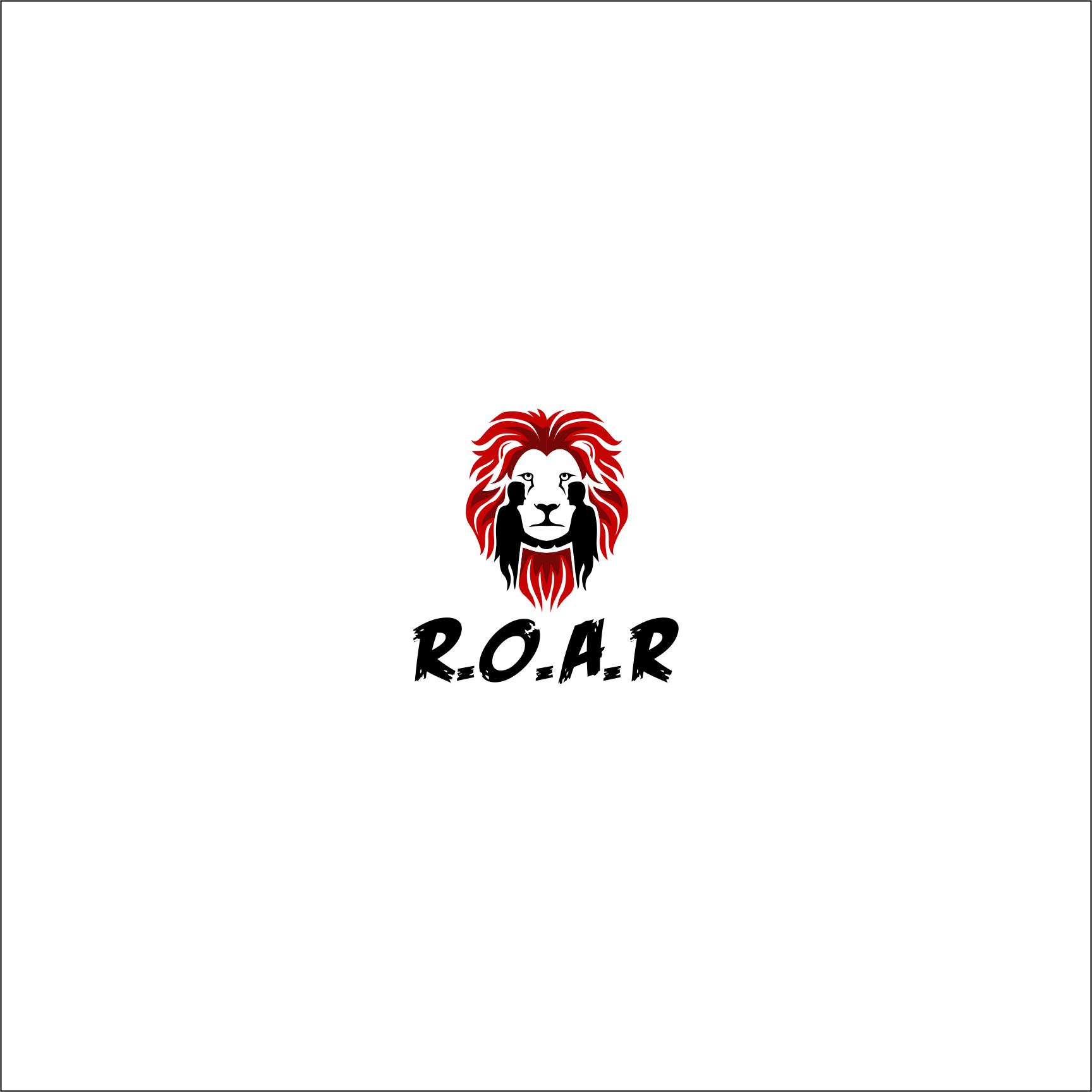 Design de Logo par Arham Hidayat pour ce projet | Design #27128703