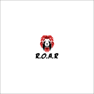 Logo Design by Arham Hidayat for this project | Design: #27128703