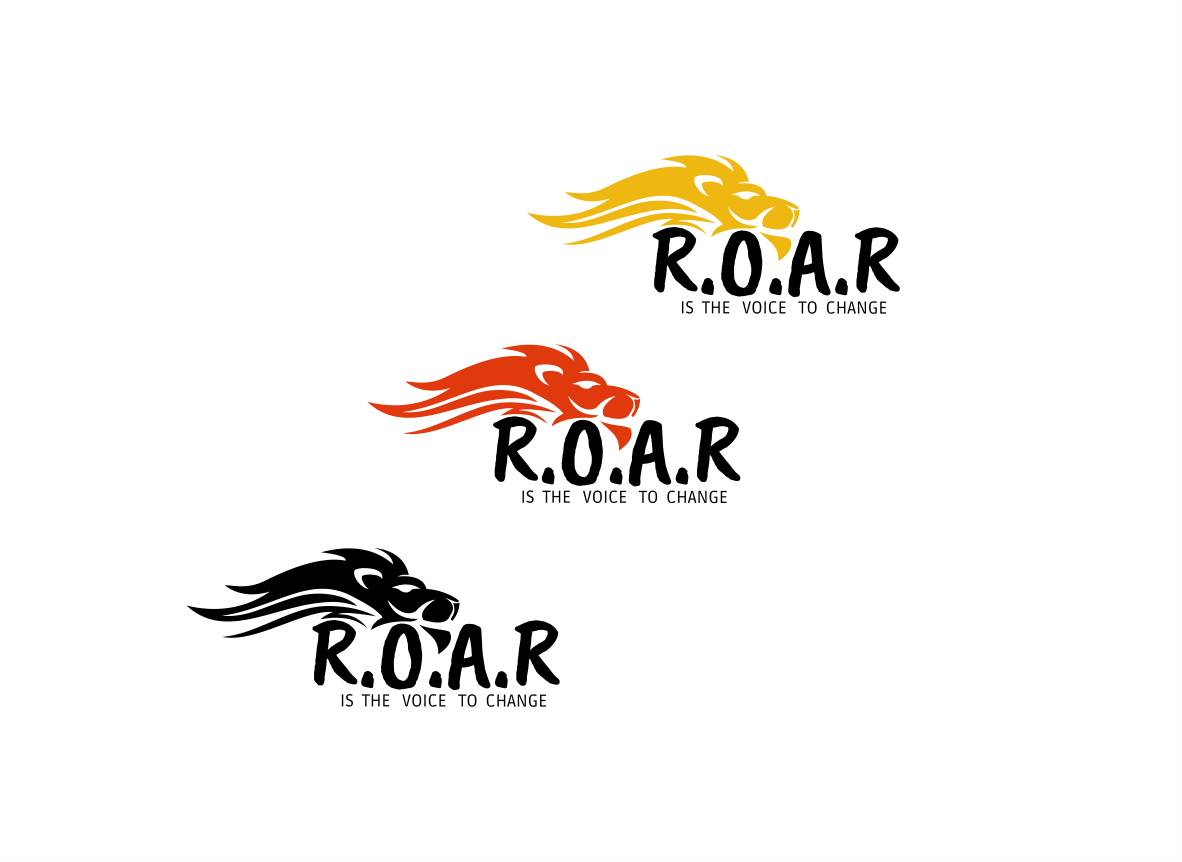 Logo Design by Annabella for this project | Design #27177936
