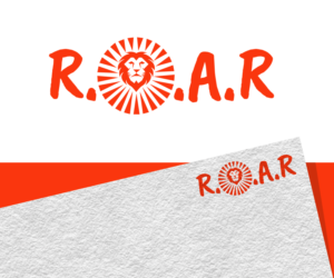 Logo Design by Jay Design