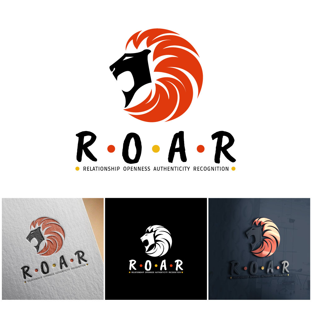 Logo Design by michellefrances for this project | Design #27114228