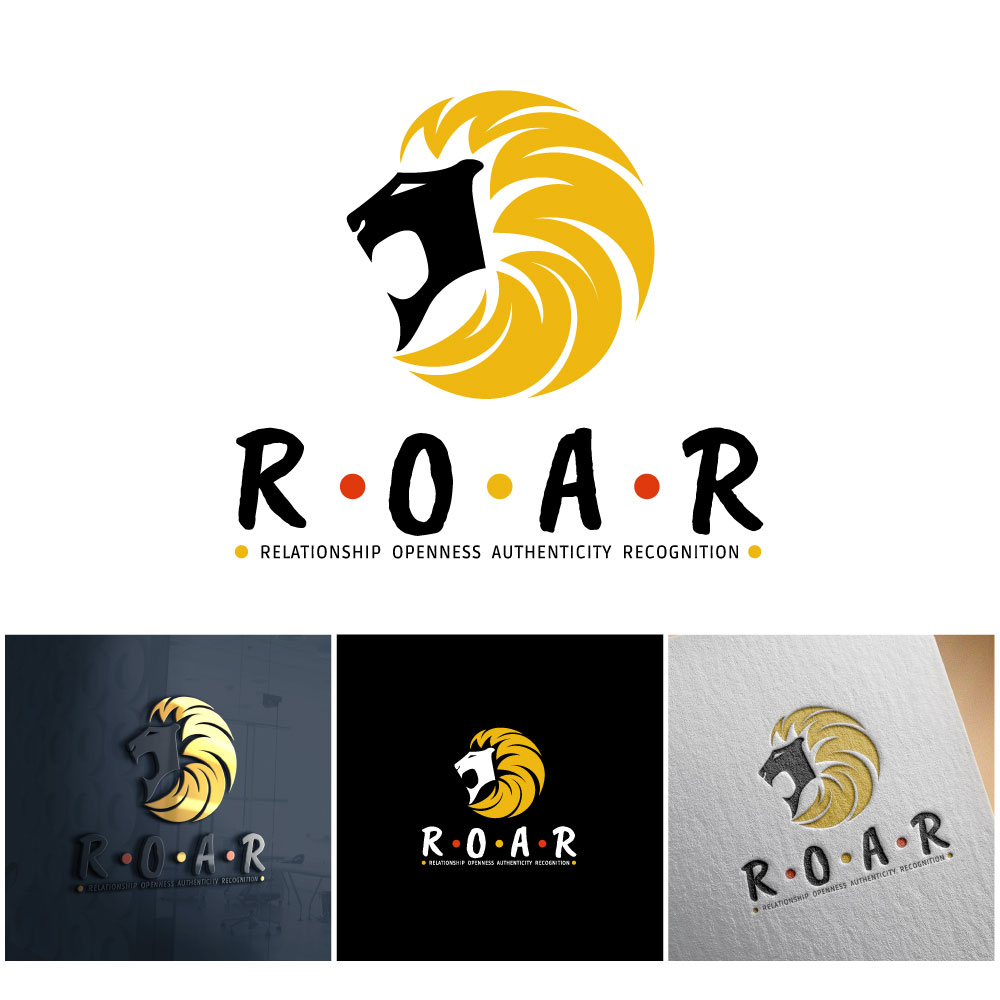 Logo Design by michellefrances for this project | Design #27114231