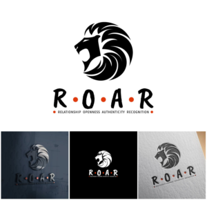 Logo Design by michellefrances for this project | Design: #27114232