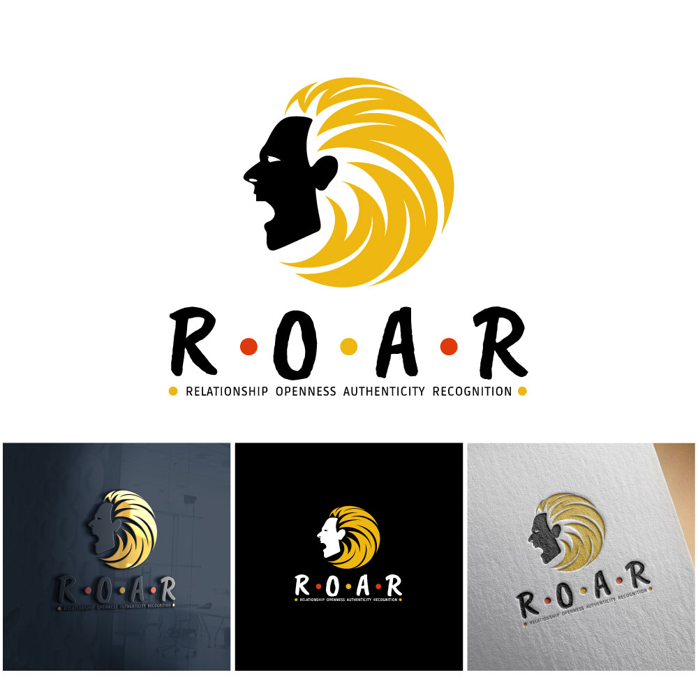 Diseño de Logo por michellefrances para este proyecto | Diseño #27119545