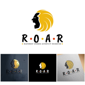 Logo Design by michellefrances for this project | Design: #27119794