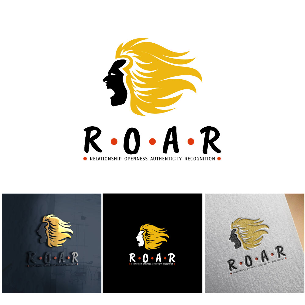Logo-Design von michellefrances für dieses Projekt | Design #27120051