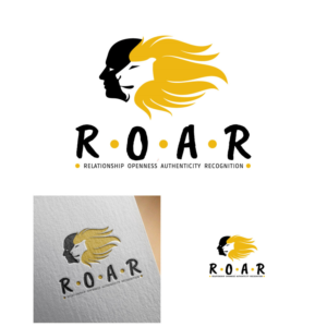 Logo Design by michellefrances for this project | Design: #27122165
