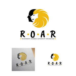 Logo Design by michellefrances for this project | Design: #27122166