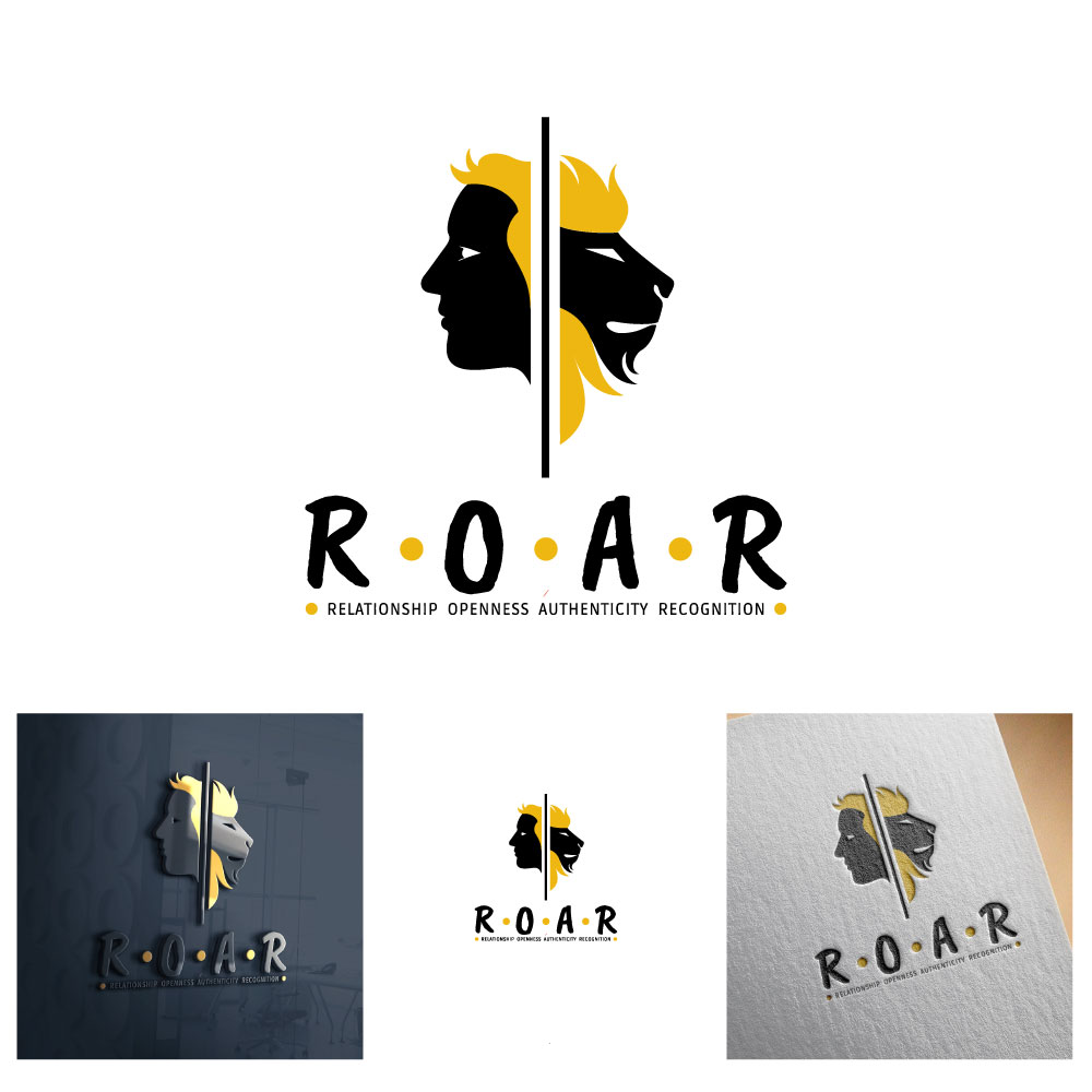 Logo Design by michellefrances for this project | Design #27125675