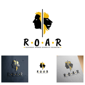 Logo Design by michellefrances for this project | Design: #27125675