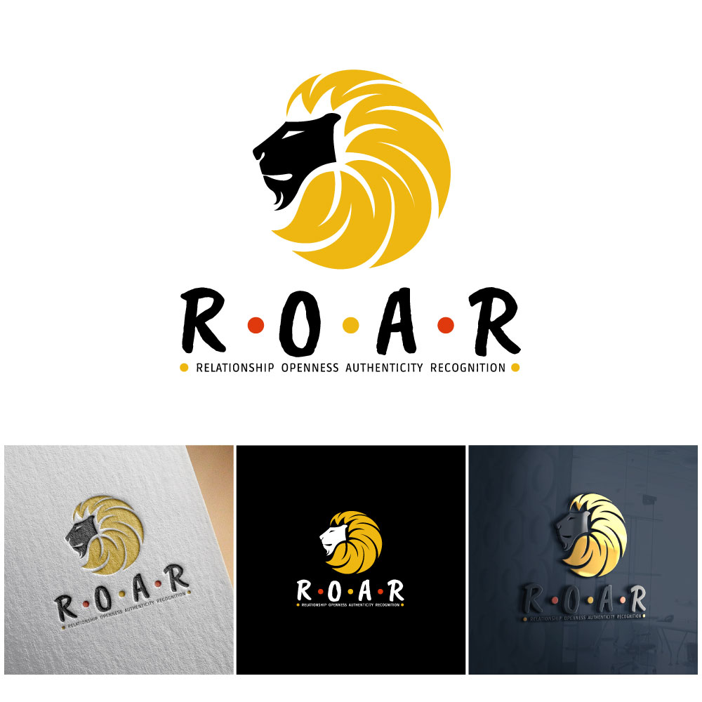 Logo Design by michellefrances for this project | Design #27135253