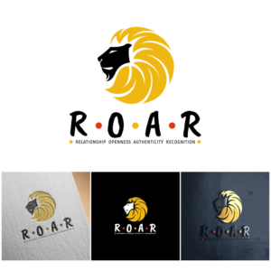 Logo Design by michellefrances for this project | Design #27135253