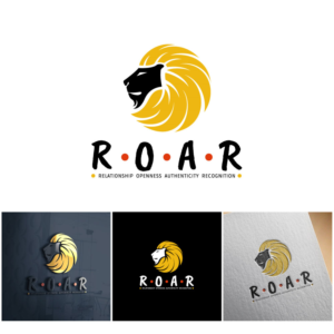 Logo Design by michellefrances for this project | Design: #27136535