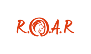 Logo Design by patriciaparadesign for this project | Design: #27143253
