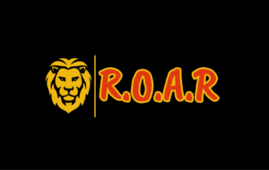 Logo Design by upworkboy73 for this project | Design #27142367