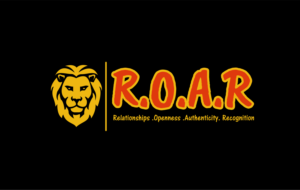 Logo Design by upworkboy73 for this project | Design: #27142374