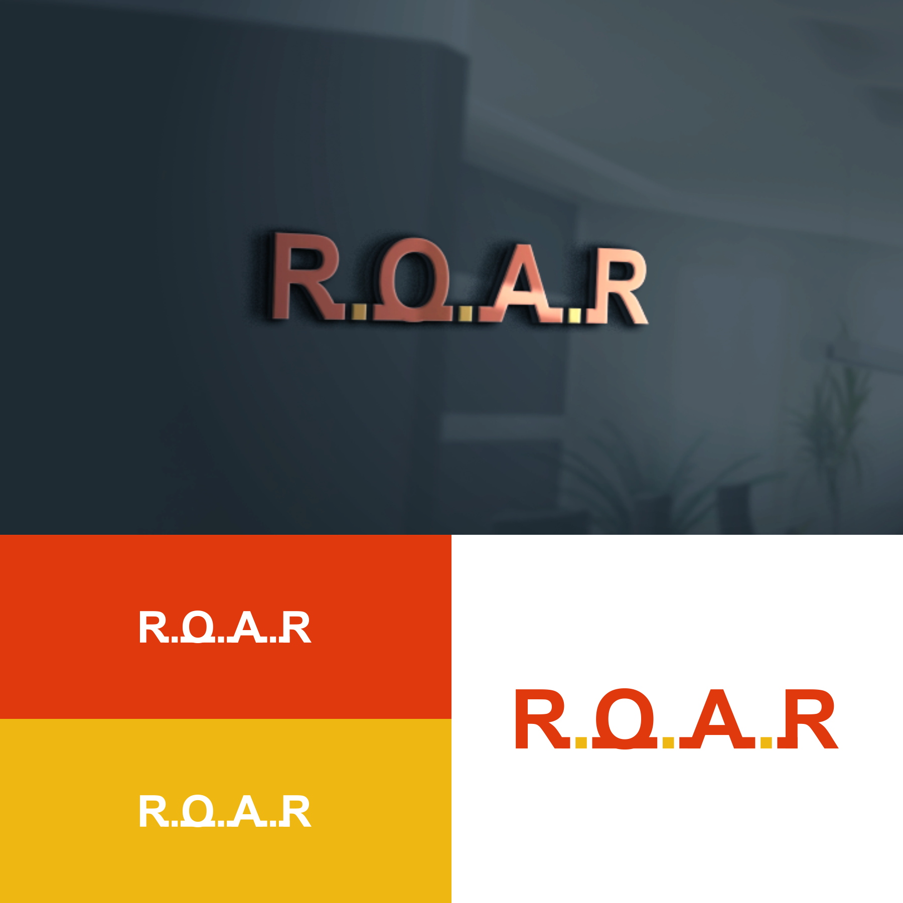 Diseño de Logo por anak mama para este proyecto | Diseño #27111322