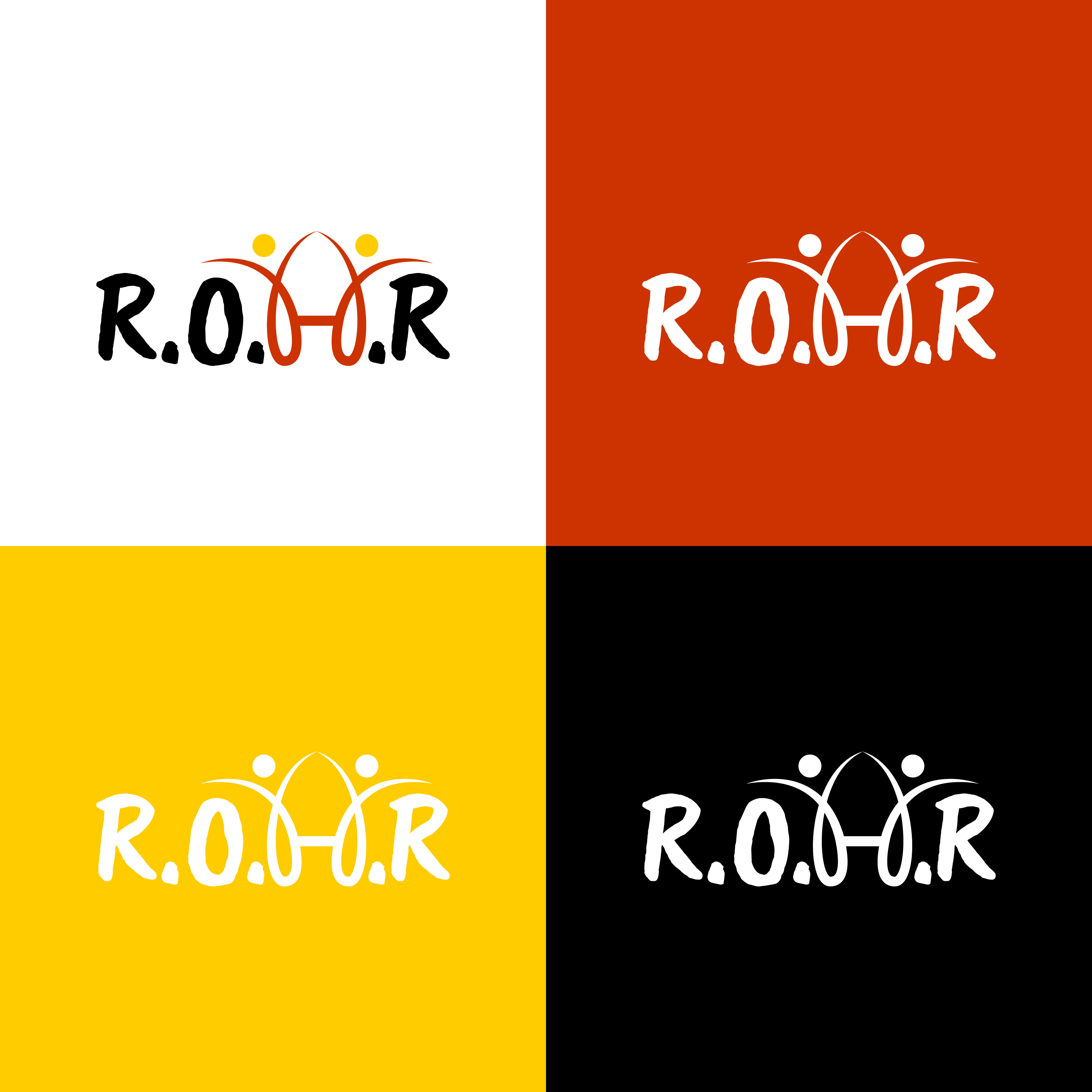 Diseño de Logo por Mongsh para este proyecto | Diseño #27114469