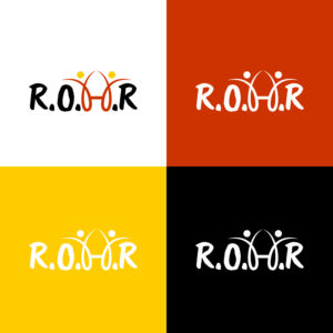 Logo Design by Mongsh for this project | Design: #27114469