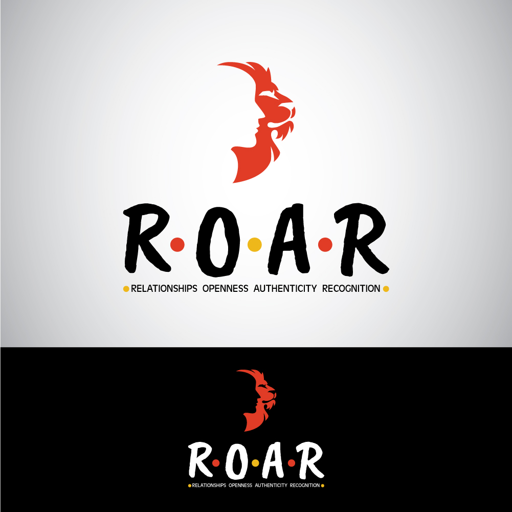 Logo Design by OmmSaiDesign for this project | Design: #27330777