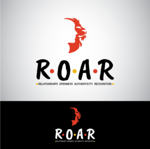 Logo Design by OmmSaiDesign
