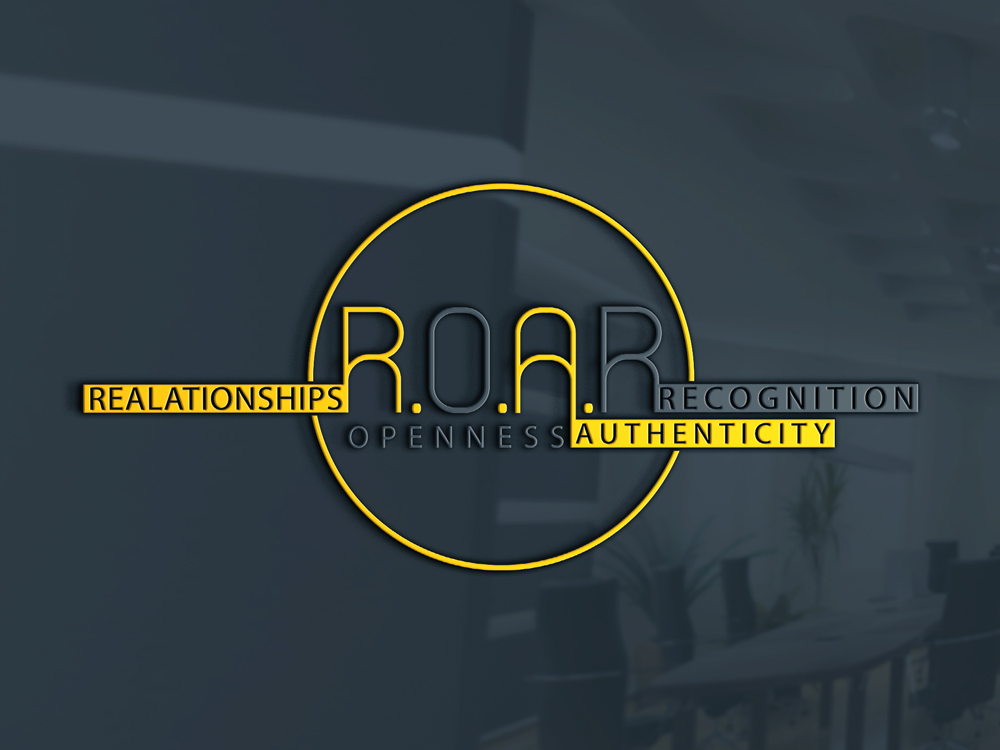 Logo Design by MH@Designer for this project | Design #27109582