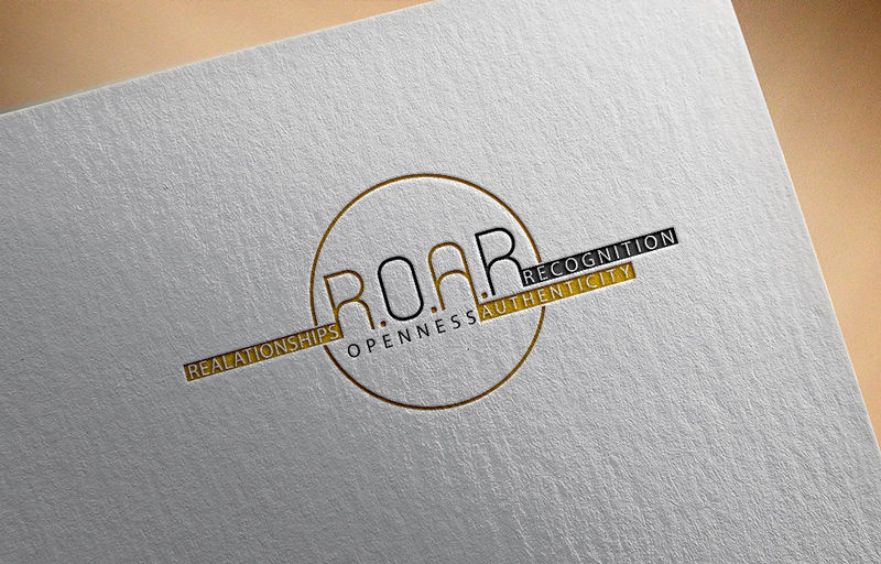 Logo Design by MH@Designer for this project | Design #27109583