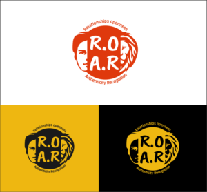 Logo Design by Udaya G for this project | Design #27140923