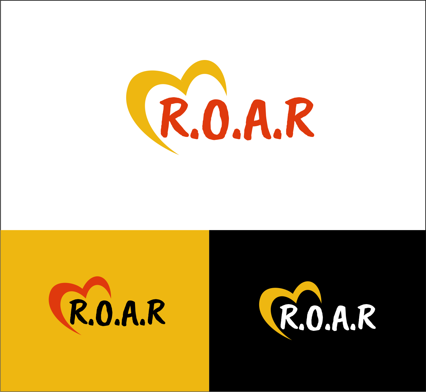 Logo Design by Udaya G for this project | Design #27140989