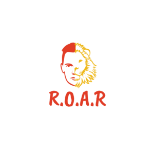 Logo Design by geni for this project | Design #27134917