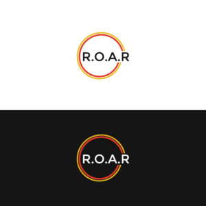 Logo Design by Md Shehidul Islam Rimon for this project | Design: #27110088