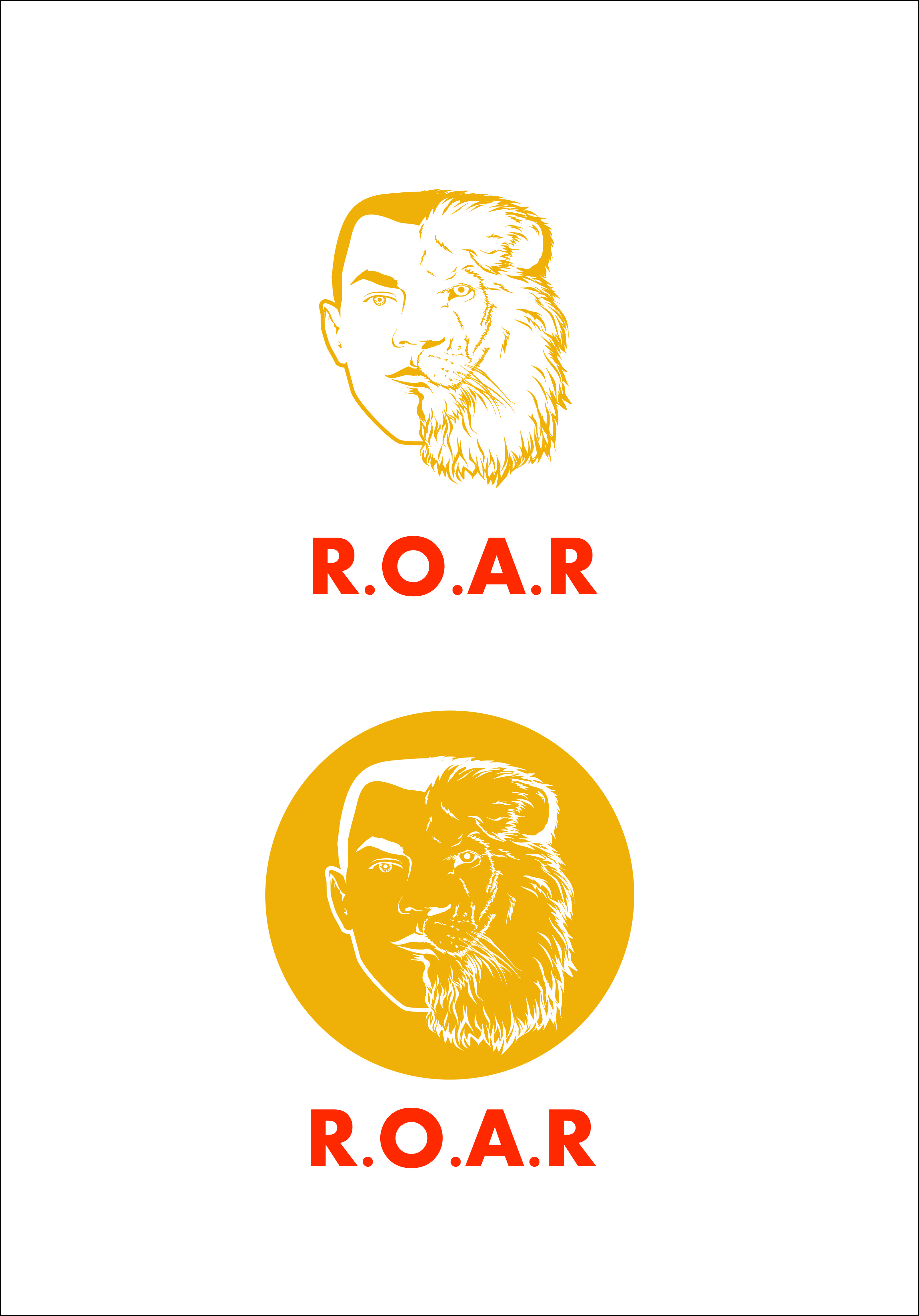 Logo Design by Jamal 12 for this project | Design #27114176