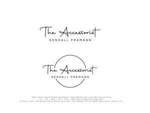 Logo Design by Cliping_path for this project | Design: #27139588