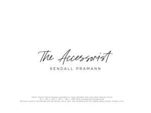 Logo Design by Cliping_path for this project | Design: #27139589