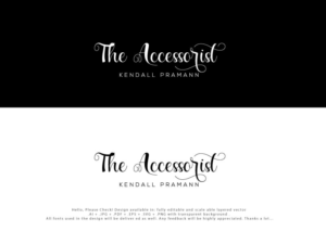 Logo Design by Cliping_path for this project | Design: #27139626