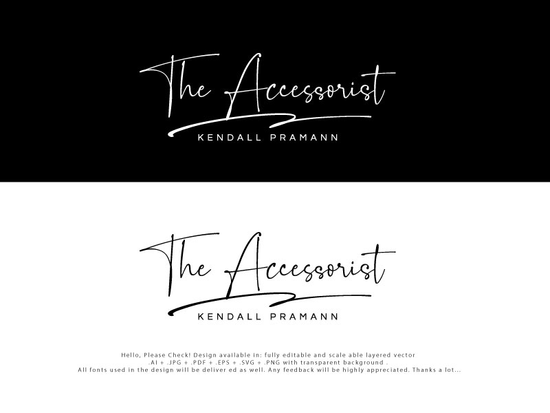 Logo Design by Cliping_path for this project | Design #27139627