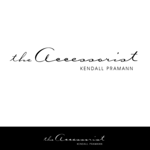 Logo Design by Jordan Lorenzo for this project | Design: #27124347