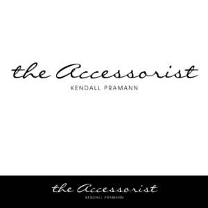 Logo Design by Jordan Lorenzo for this project | Design: #27124352